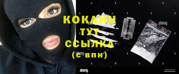ПСИЛОЦИБИНОВЫЕ ГРИБЫ Балахна