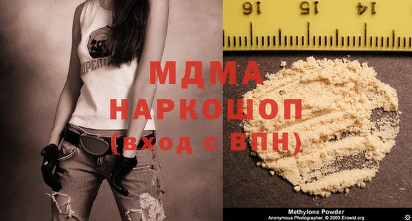 ПСИЛОЦИБИНОВЫЕ ГРИБЫ Балахна