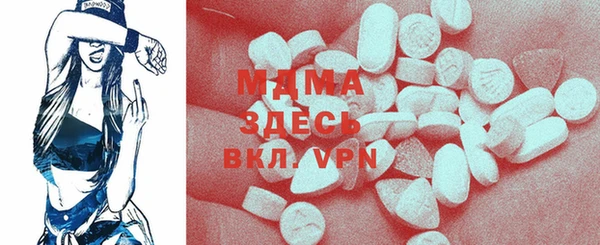 ПСИЛОЦИБИНОВЫЕ ГРИБЫ Балахна